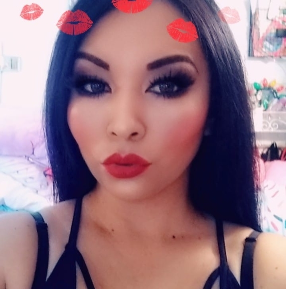 linda08161979